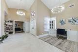 19365 Cherry Hills Terrace - Photo 6