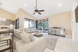 19365 Cherry Hills Terrace - Photo 7