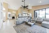 19365 Cherry Hills Terrace - Photo 8