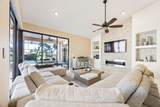 19365 Cherry Hills Terrace - Photo 9