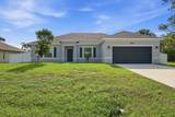 1261 Curry Street - Photo 1