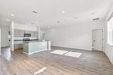 1261 Curry Street - Photo 10