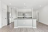 1261 Curry Street - Photo 11