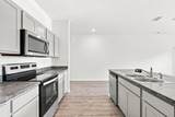 1261 Curry Street - Photo 12