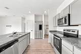 1261 Curry Street - Photo 13