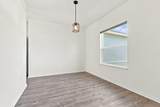 1261 Curry Street - Photo 14