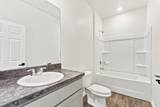 1261 Curry Street - Photo 15
