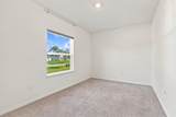 1261 Curry Street - Photo 16