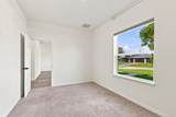 1261 Curry Street - Photo 17