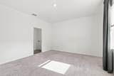 1261 Curry Street - Photo 18