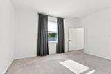 1261 Curry Street - Photo 19