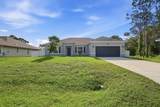 1261 Curry Street - Photo 2