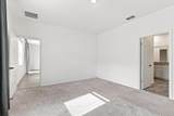 1261 Curry Street - Photo 20