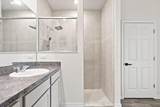 1261 Curry Street - Photo 22