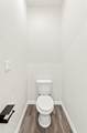 1261 Curry Street - Photo 23