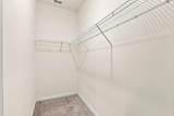 1261 Curry Street - Photo 24