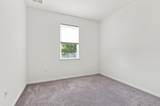 1261 Curry Street - Photo 25