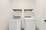 1261 Curry Street - Photo 26