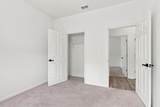 1261 Curry Street - Photo 27
