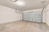 1261 Curry Street - Photo 28