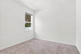 1261 Curry Street - Photo 29