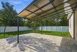1261 Curry Street - Photo 30