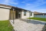 1261 Curry Street - Photo 31
