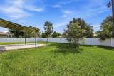 1261 Curry Street - Photo 32