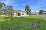 1261 Curry Street - Photo 33
