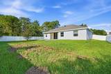 1261 Curry Street - Photo 34