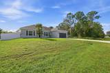 1261 Curry Street - Photo 4