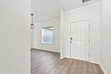 1261 Curry Street - Photo 5