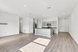 1261 Curry Street - Photo 6
