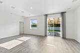 1261 Curry Street - Photo 7