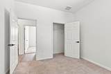 1261 Curry Street - Photo 8
