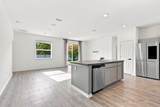 1261 Curry Street - Photo 9