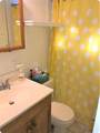4411 Tradewinds Avenue - Photo 11