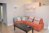 4411 Tradewinds Avenue - Photo 2