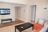 4411 Tradewinds Avenue - Photo 3