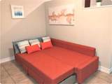 4411 Tradewinds Avenue - Photo 4
