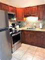 4411 Tradewinds Avenue - Photo 6