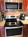 4411 Tradewinds Avenue - Photo 7