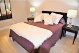 4411 Tradewinds Avenue - Photo 8