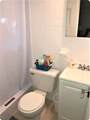 4411 Tradewinds Avenue - Photo 9