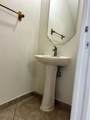 8240 25TH Court - Photo 11