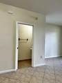 8240 25TH Court - Photo 13