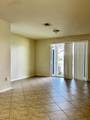 8240 25TH Court - Photo 14