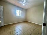 8240 25TH Court - Photo 15
