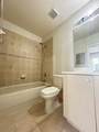 8240 25TH Court - Photo 16