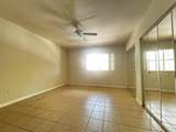 8240 25TH Court - Photo 17